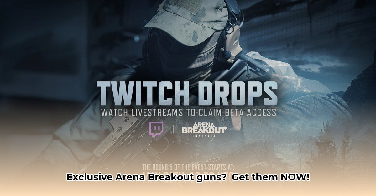 arena-drops